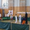 images/karate/Bayerische Meisterschaft 2015/bayerische_meisterschaft_im_jka_karate_2015_30_20150301_1770837826.jpg